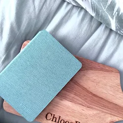 Personalised wooden serving board made for Chloe