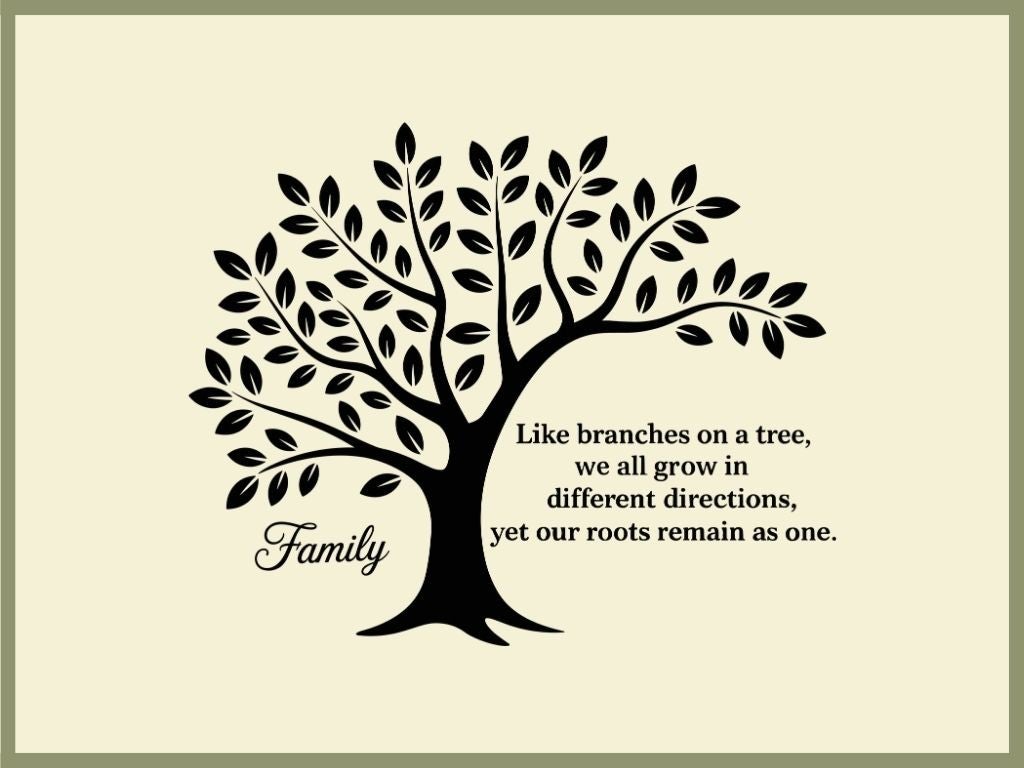 Tree of Life Chopping Board engraving artwork
