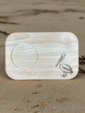 Pelican Design