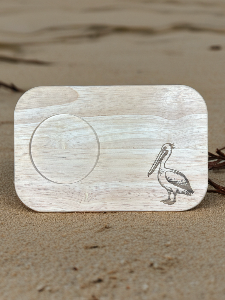 Pelican Design