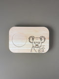 Koala Design