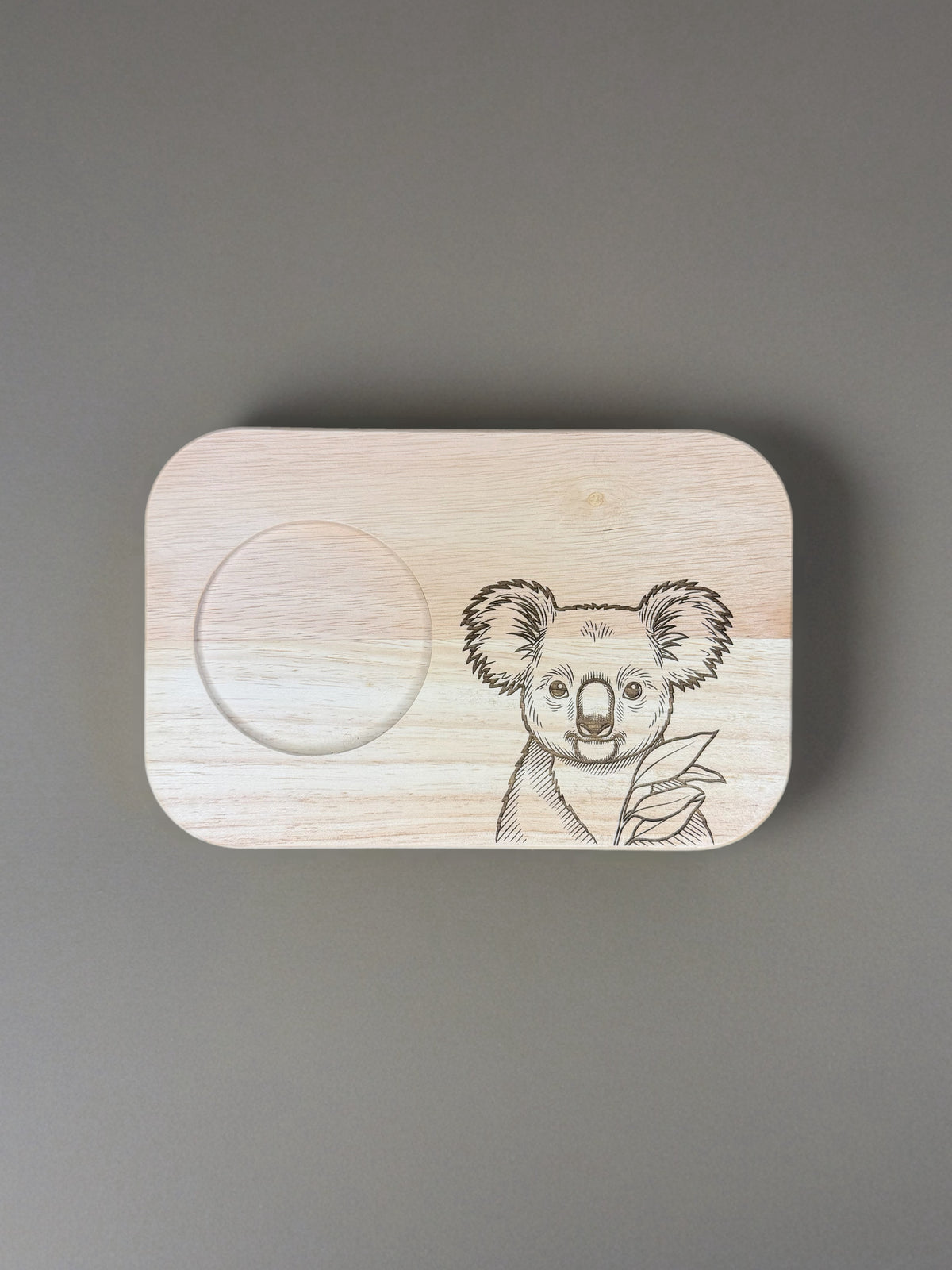 Koala Design
