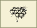Bee Design