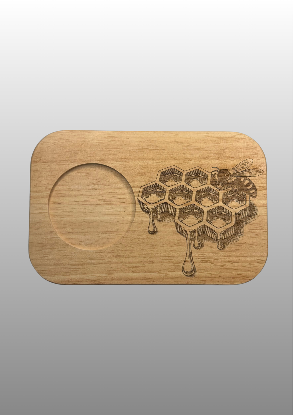 Bee Design