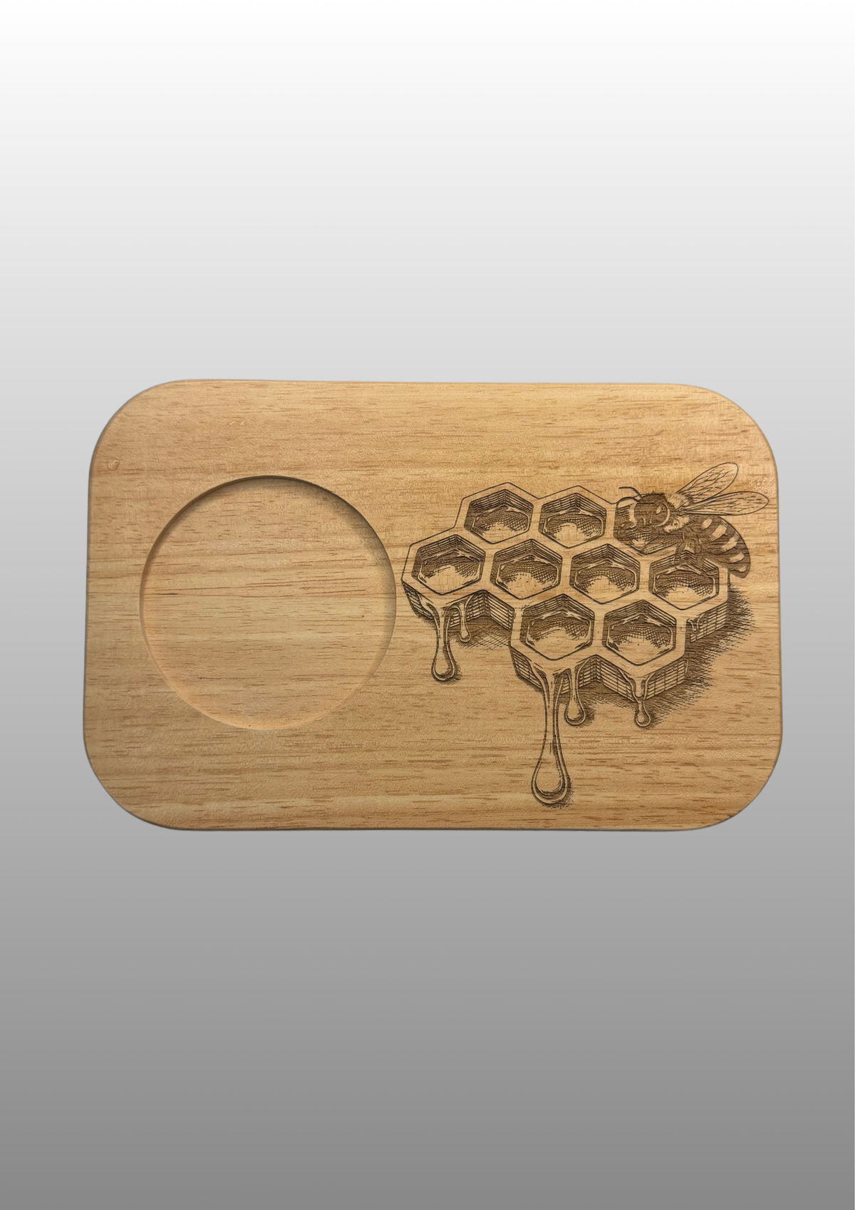 Bee Design