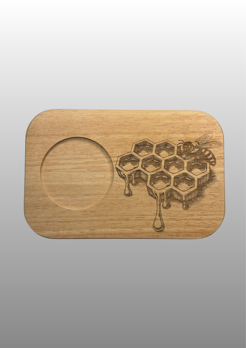 Bee Design