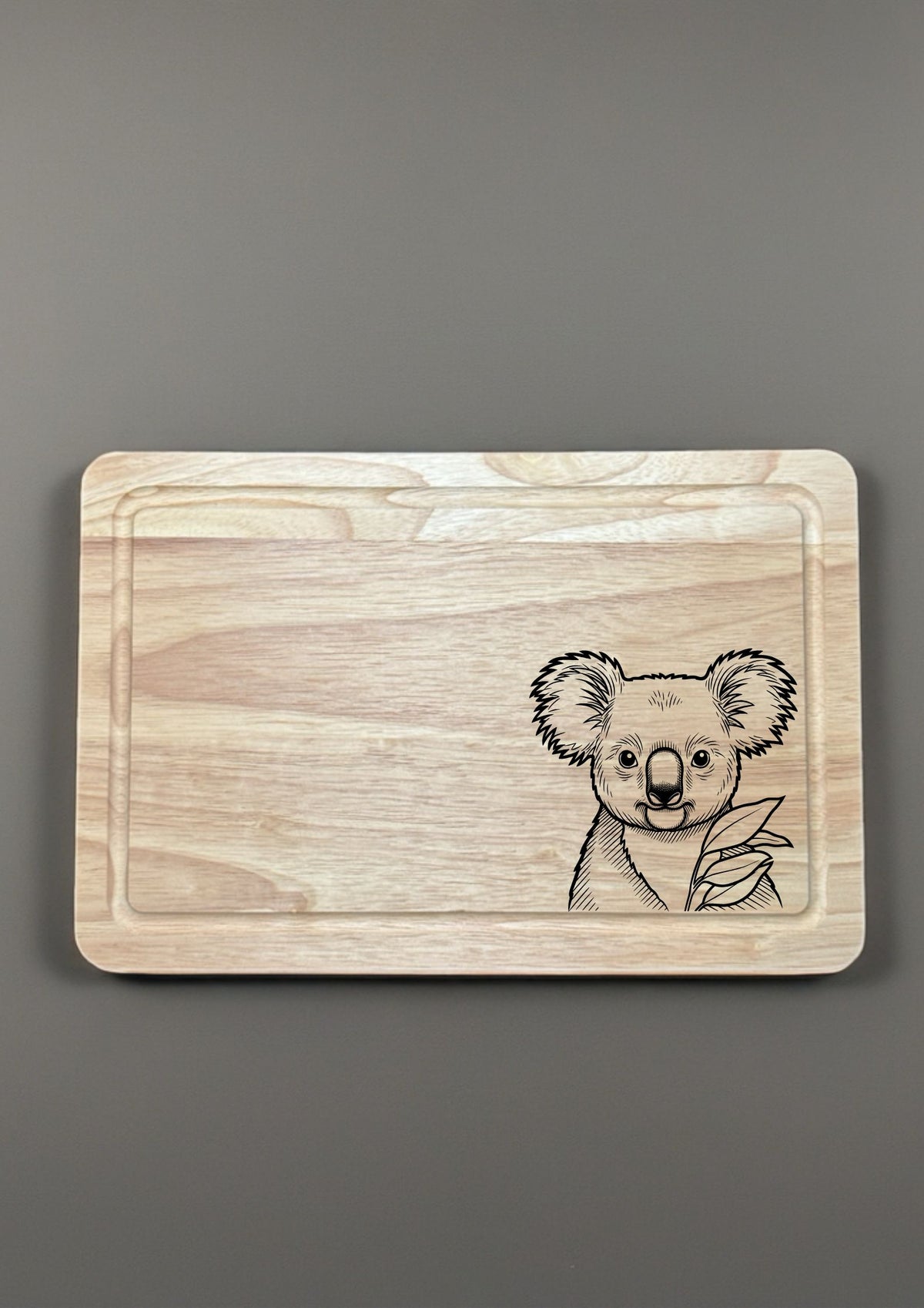Koala Design