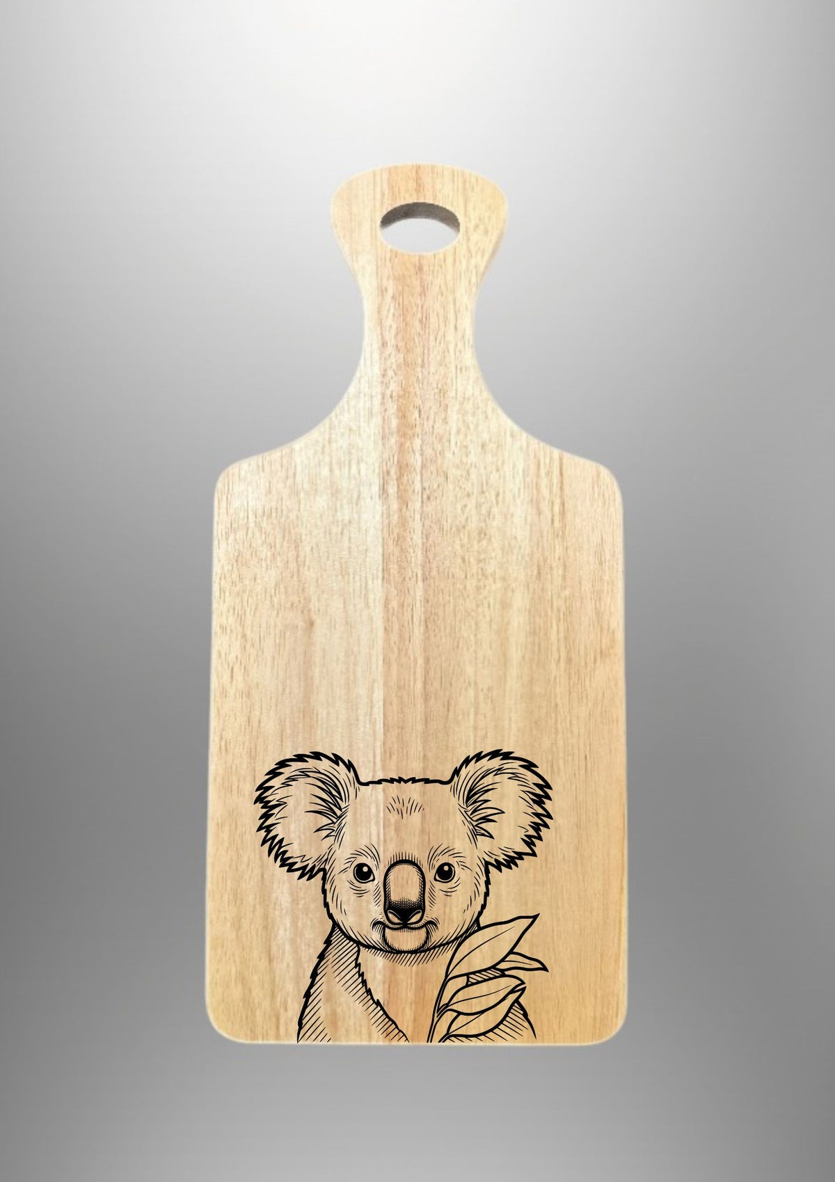 Koala Design