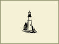 Lighthouse Design