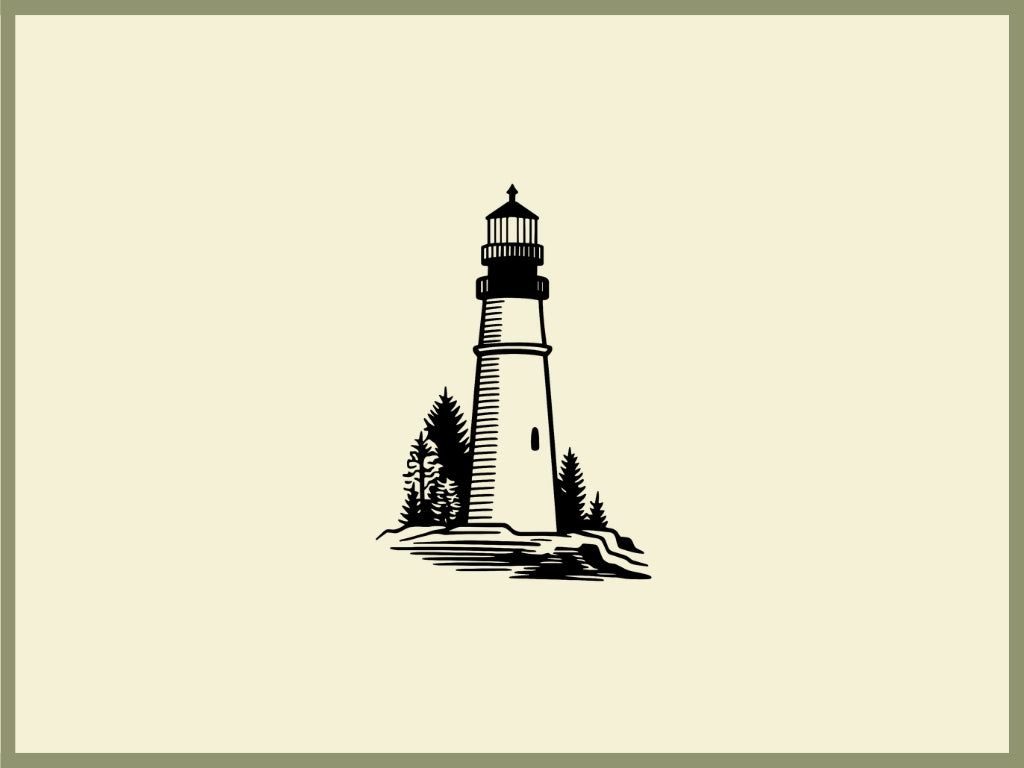 Lighthouse Design