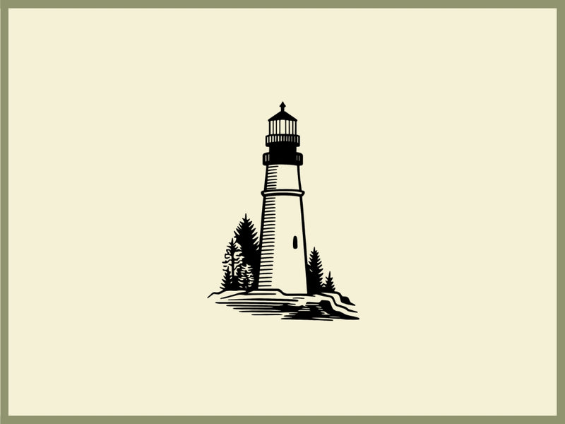 Lighthouse Design