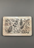 Native Flora Design