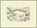 Rock Pool Design