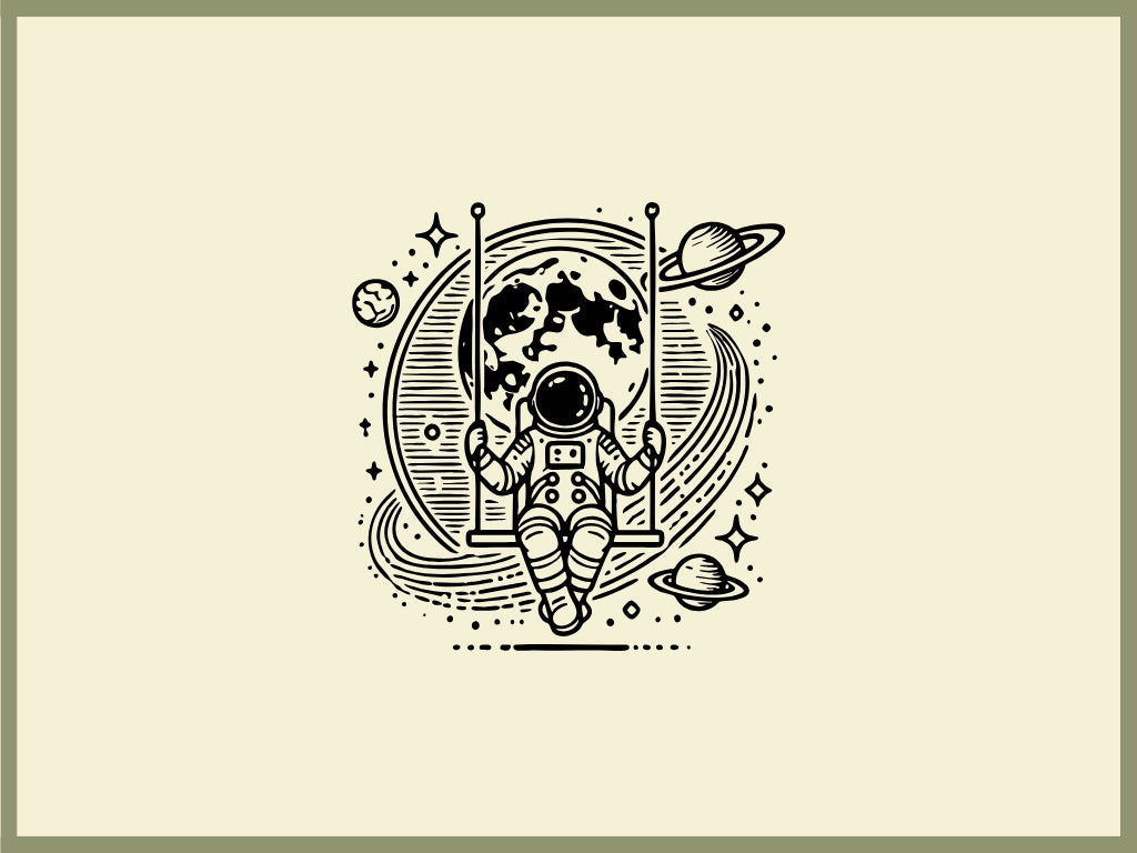 Space Design