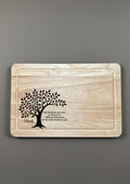 Tree of Life Design